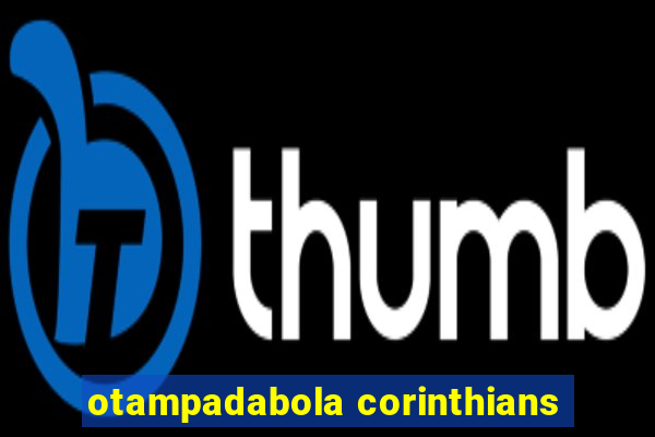 otampadabola corinthians